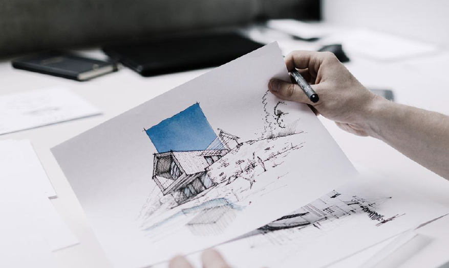 Architectuur